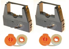 2 X Nastro Tg. 178C +