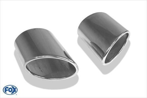 Fox duplex impianto completo - duplex,