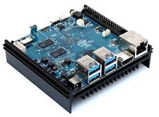 ODROID-N2 (2 GB) nuovo di zecca. Spedito da FL