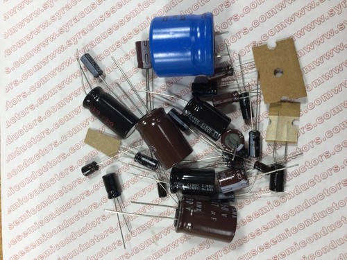 Hantarex mtc 900 - mtc-900, /