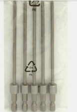 Makita Punte per cacciavite