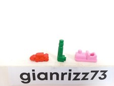 Sorpresine Kinder K98/07