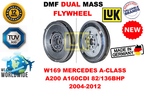 Per w169 mercedes a200 a160cdi - per,