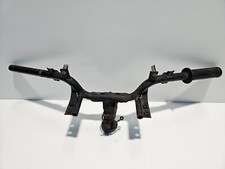 STERZO MANUBRIO PEUGEOT LXR