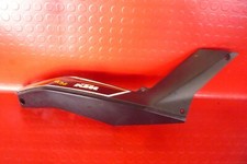 CARENA SCOCCA FIANCATA DESTRA