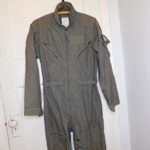 Usaf usn taglia - usn, 40r