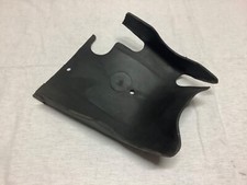 PARA COPPA MOTORE ORIGINALE