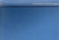 IL TRONO DI LEGNO - Sgorlon - narrativa - romanzo