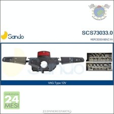 Devioluci deviosgancio Sando