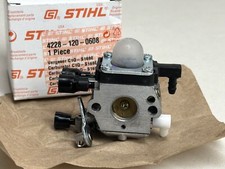 CARBURATORE STIHL OEM ZAMA