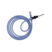 ø4X2,5M cavo medico fibra