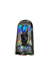 Cuffie stereo sentinella