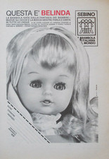 Pubblicità Advertising