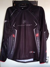 Decathlon Maglia Ciclismo Uomo
