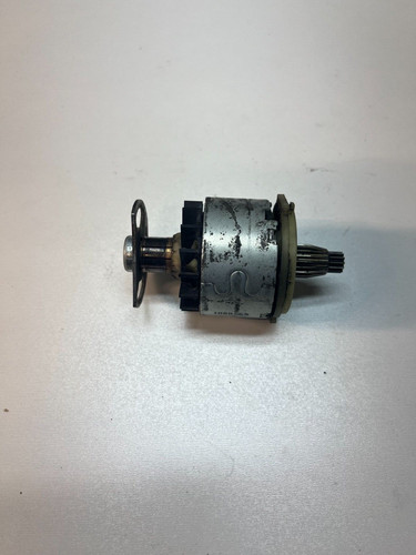Trapano avvitatore batteria - avvitatore,