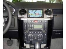 RIPARAZIONE NAVIGATORE  ALPINE