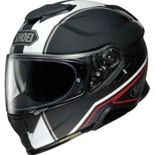 Casco moto Shoei Gt Air 2