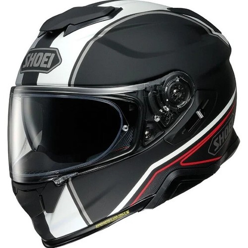 Casco moto integrale shoei - integrale,