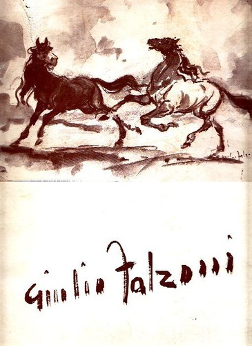 Falzoni gentile panfilo - falzoni,