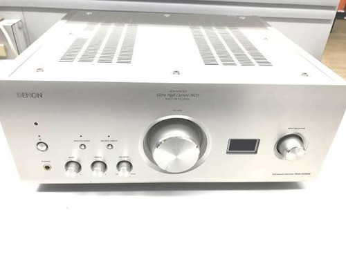Denon pma 2500ne amplificatore - pma-2500ne,