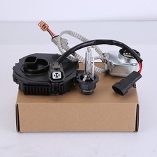 D2s d2r centralina xenon - d2s,