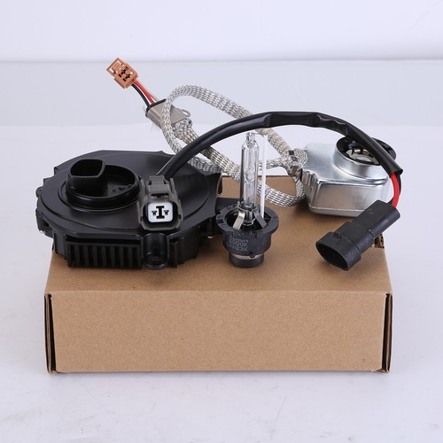 D2s d2r centralina xenon - d2s,