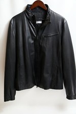 #924 ARMANI COLLEZIONI Blouson