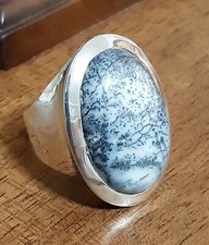 Anello Donna Argento 925