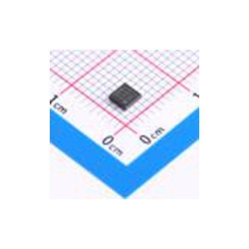 1pz mcp4141t 503e - 1pz, tdfn-8-ep