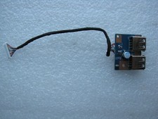 Acer Aspire 5536G 2xUSB ports