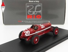 1/43 RIO ALFA ROMEO P3 TIPO B