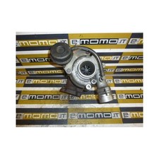 Turbina 721164 Toyota Rav4 2.2