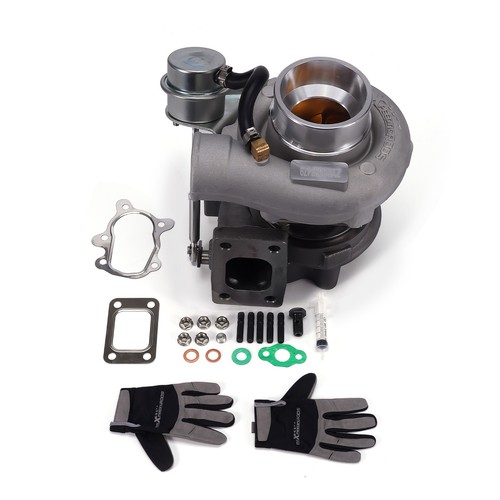 Billet upgrade gt2871 gt28 - upgrade,