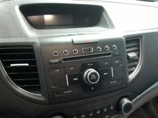 Audio Equipment Radio Receiver