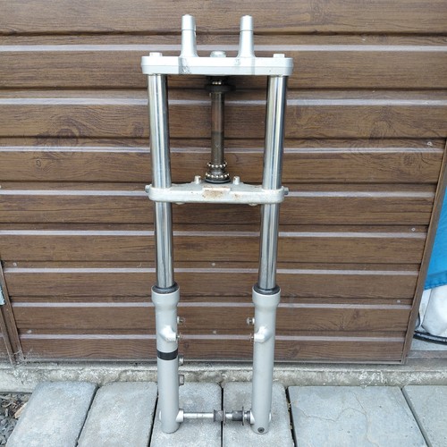 Suzuki vl125 2005 - vl125,