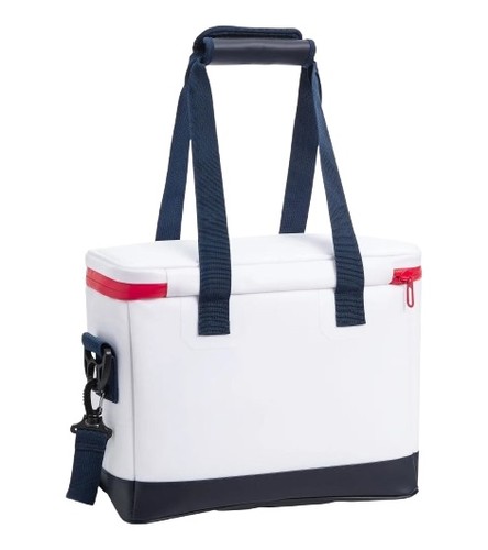 Borsa frigo originale porsche - borsa,