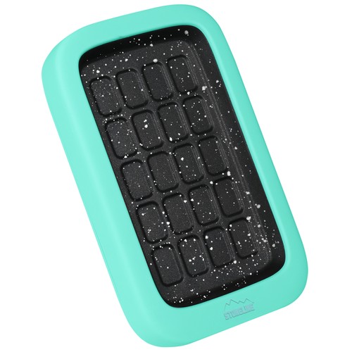 Stampo per cioccolato