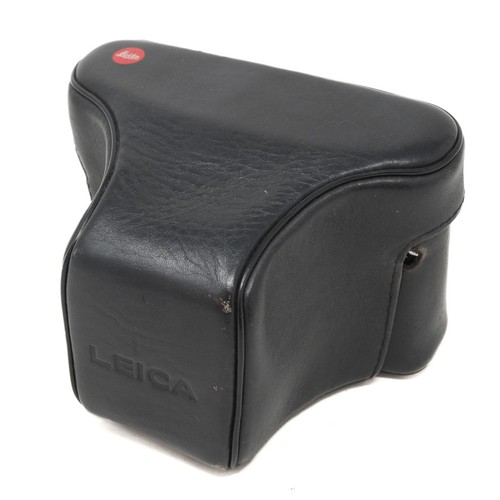 Leica r6 r7 custodia - leica,