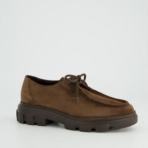 Lacci paul green - lacci,