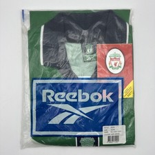 Maglia trasferta calcio - maglia,