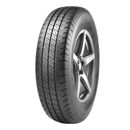 Gomme auto estive 165 - 165, r13