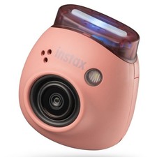 FUJIFILM INSTAX PAL (PINK) -