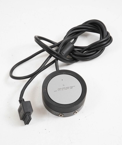 Bose companion series ii - series,