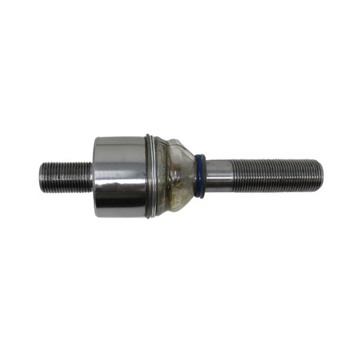 35080 44662 giunto - 35080-44662,