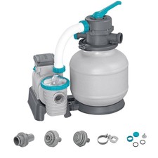 Bestway 58499 Sistema di