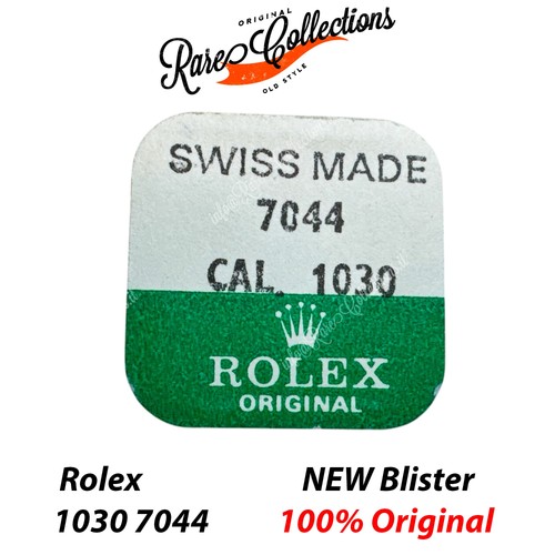 New nuovo blister - blister, 1030