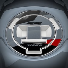 Protezione Tappo Benzina per