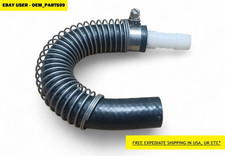 Radiatore olio idraulico Jcb