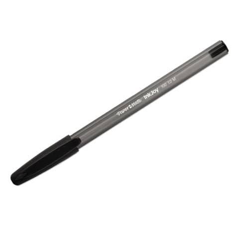 Paper mate penne sfera stick - a,