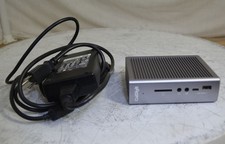 Docking station per laptop